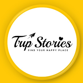 Trip-stories-logo