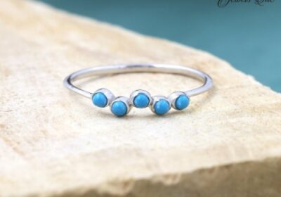 Turquoise-jewelry-collecton-4