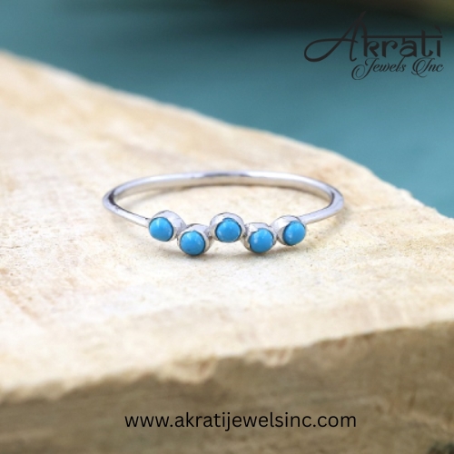 Elegant Gemstone Jewelry Gifts for Christmas | Akrati Jewels Inc Collection
