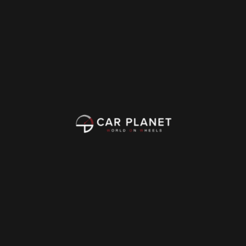 Carplanet | car interior accessories in Abu Dhabi