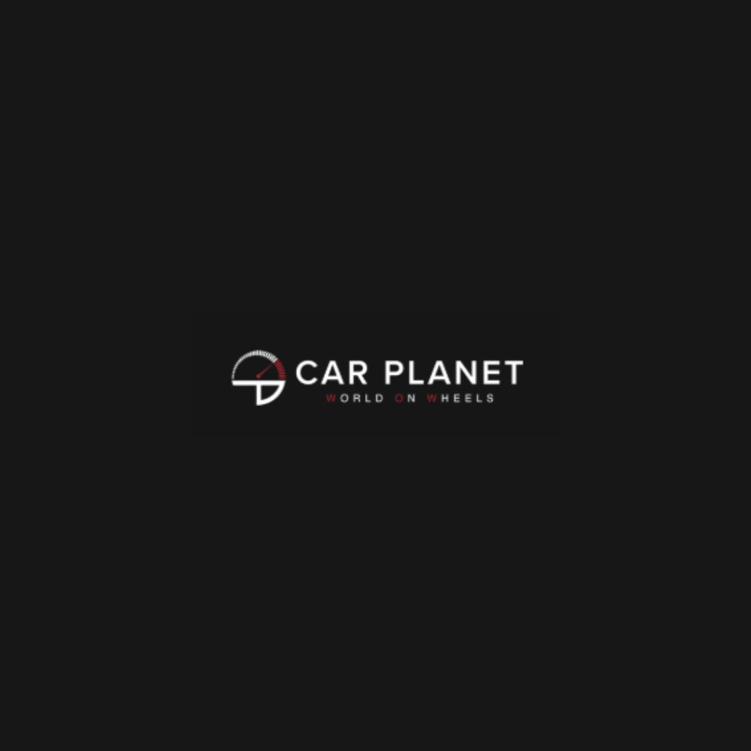Carplanet | car interior accessories in Abu Dhabi