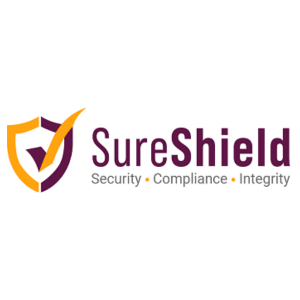 CIS Compliance Check Made Easy with SureShield | Boost Security & Compliance