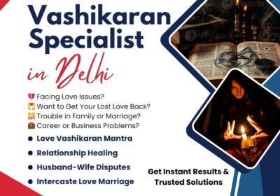 Vashikaran-Specialist-in-Delhi-2