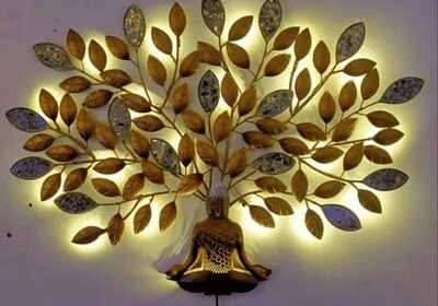 Wall-Decor-Manufacturers