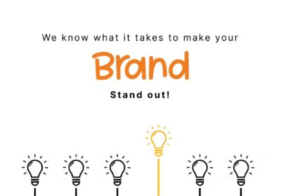 We-know-what-it-takes-to-make-your-brand-stand-out