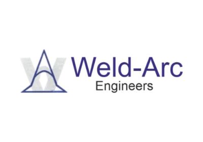 Weld-Arc-Engineers-Logo-1