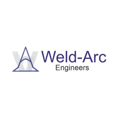 Weld-Arc Engineers
