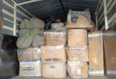 Packers and Movers Guwahati