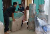 Packers and Movers Guwahati
