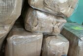 Packers and Movers Guwahati