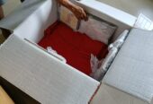 Packers and Movers Guwahati
