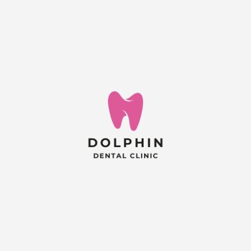 Best Dentist Near Me? Your Search Ends at Dolphin Dental Clinic
