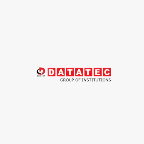 Datatec – Government Approved Skill Courses in Macelikara