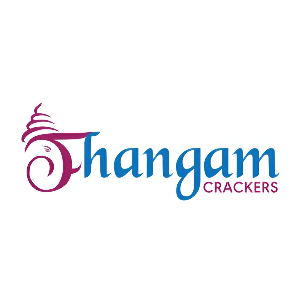 Thangam Crackers – Buy High Quality Crackers, Pattasu Online | Cheap and Best Crackers and Vedi