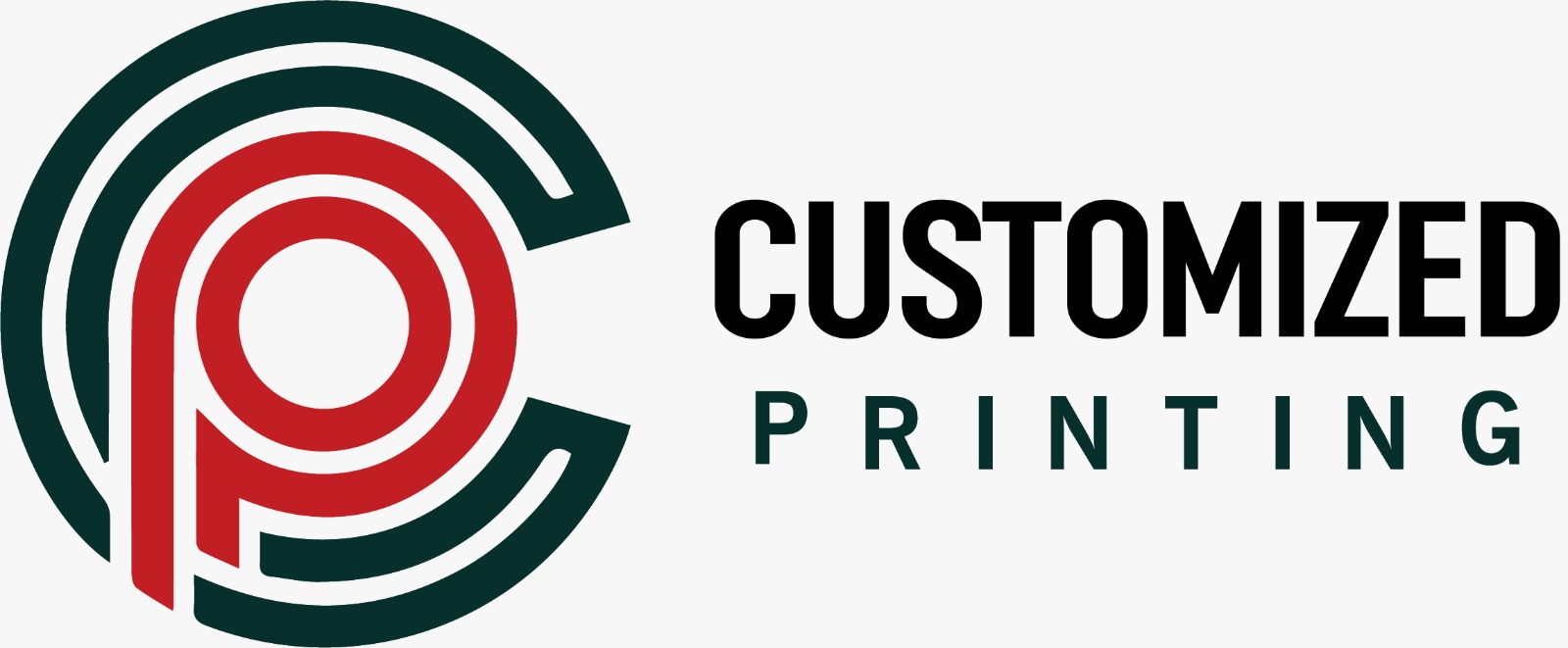 Customized Printing- Best Digital | Printing Services in Lahore Pakistan