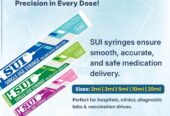 Wholesale Medical & Surgical Suppliers, Distributors in Hyderabad – Imperial Medi Corporation