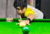 The Royal Snooker Club and Game Zone