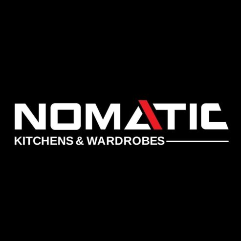 Modular kitchen design in mohali