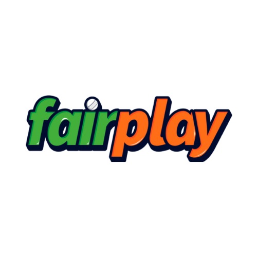 Fairplay ID Login | Fairplay Register | Fairplay | Fairplay ID