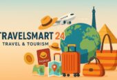 Best travel agency in mysore