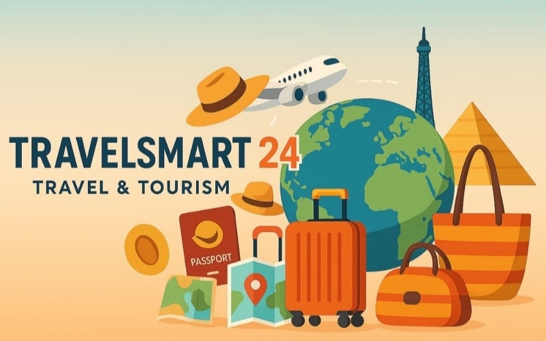 Best travel agency in mysore