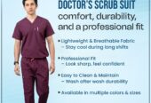 Wholesale Medical & Surgical Suppliers, Distributors in Hyderabad – Imperial Medi Corporation