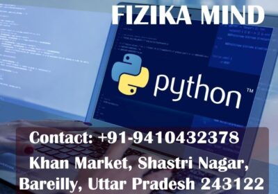 WhatsApp-Image-2025-08-14-at-11.20.59