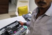 HP Service Center – Laptop Repairing Service Kolkata