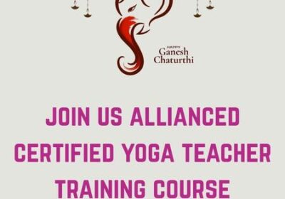 WhatsApp-Image-2025-08-19-at-8.27.51-AM-2