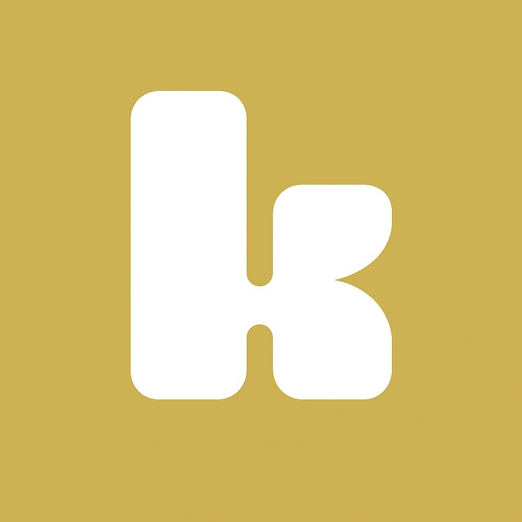 Furniture store in Dubai