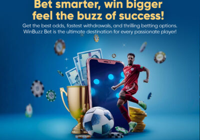 Winbuzz-2-copy-1