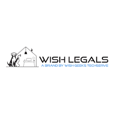 Wish-Legals
