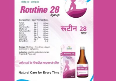 Women-Healthcare-Ayurvedic-Syrup-
