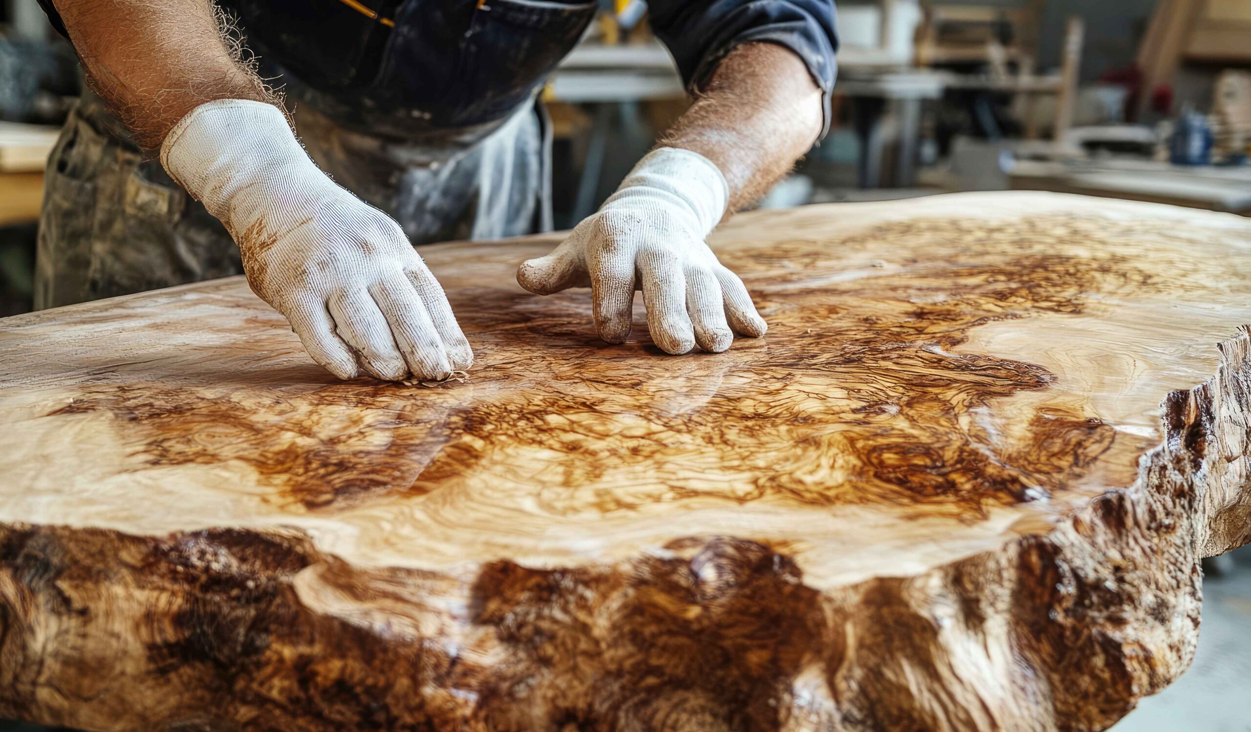 Jai Shree Balaji Stonex