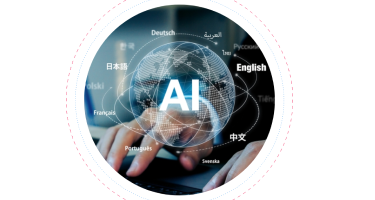 Best Website Translation and Localisation service