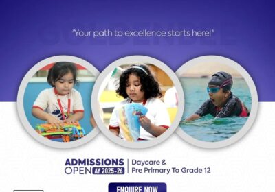 admission-open