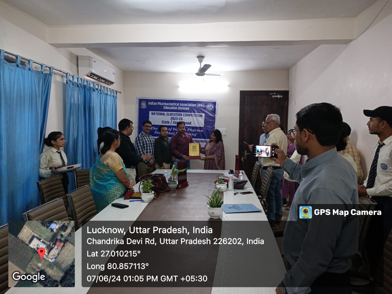 Diploma in Mechanical Engineering in Lucknow (Automobile) – Visit AGI