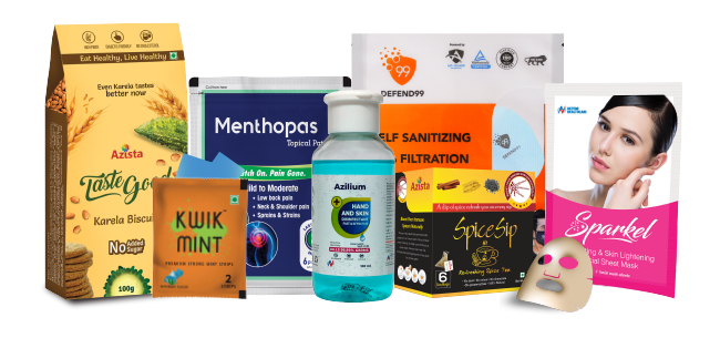 Best Pain Relief Patch for Back, Neck & Sprains | Menthopas