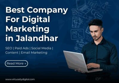 best-company-for-digital-marketing_11zon_11zon