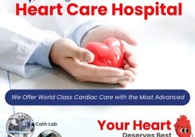 best-heart-hospital-in-bangalore-Suguna
