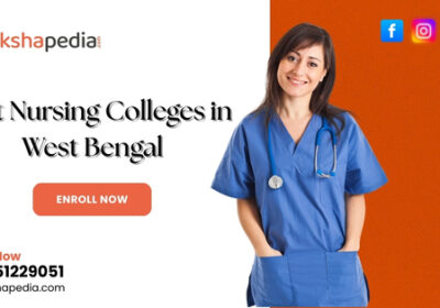 best-nursing-colleges-in-west-bengal-Sikshapedia.com-4