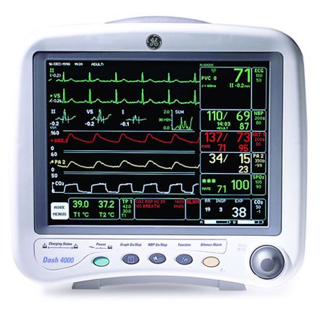 All Medical Equipments & Accesories,Surgicals for Sale free delivery to ur location Anywhere in India