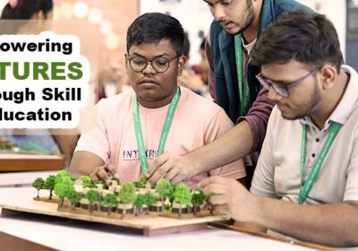 blog-empowering-futures-through-skill-education-1752570888