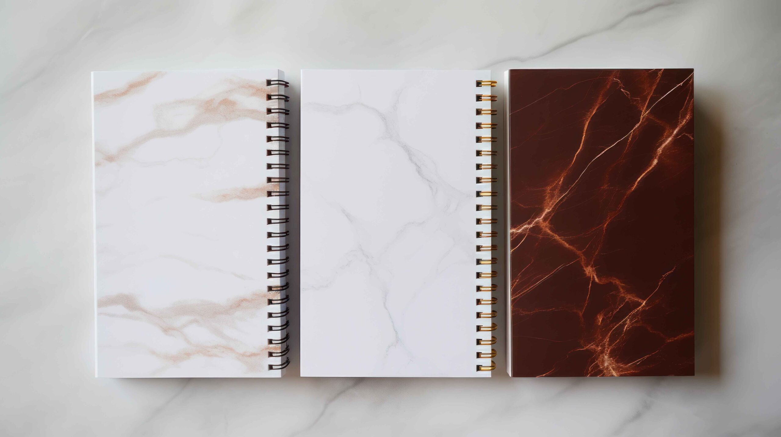 Jai Shree Balaji Stonex