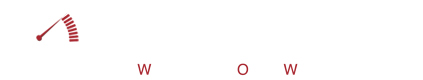 Car Planet /car accessories in dubai