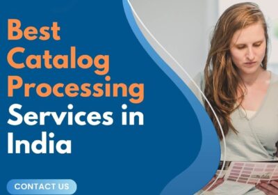 catalog-processing-services