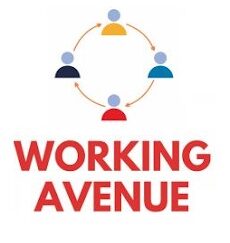co-working-logo