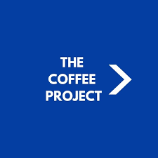 coffeeproject