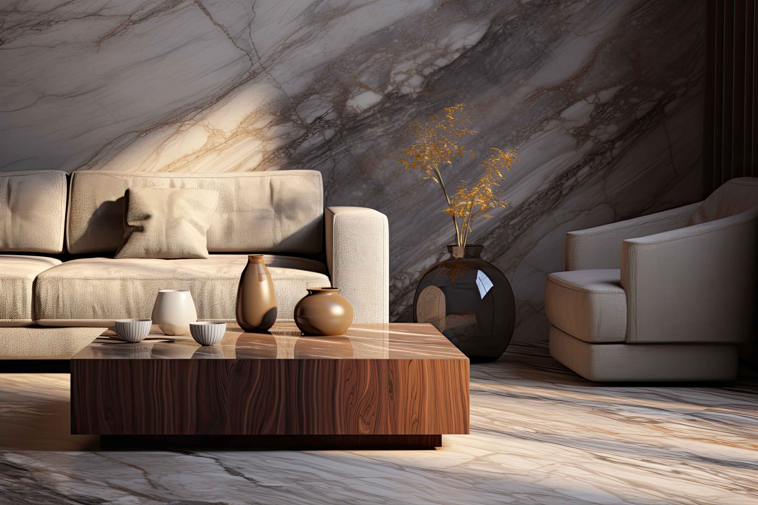 Jai Shree Balaji Stonex