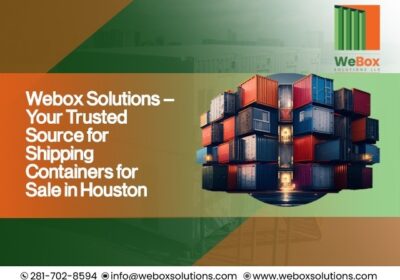 containers-for-sale-houston-texas